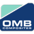 OMB composites EU a.s.
