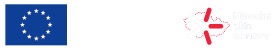 EU - NPO